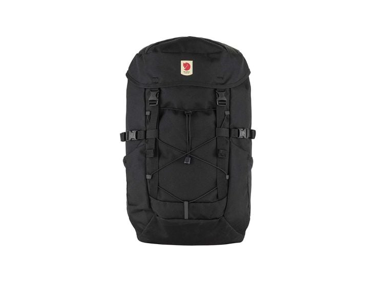 Fjallraven Skule Top 26 Rucksack