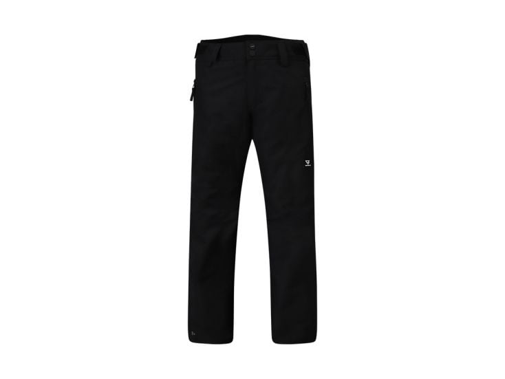 Brunotti Jirony-S Jungen Skihose - Black