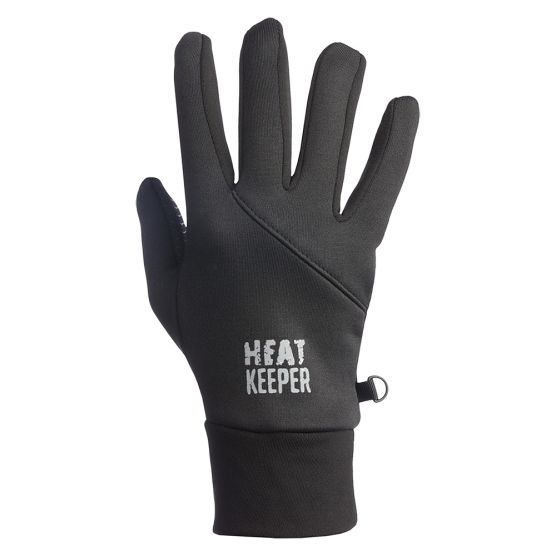 Heat Keeper Player thermische Handschuhe