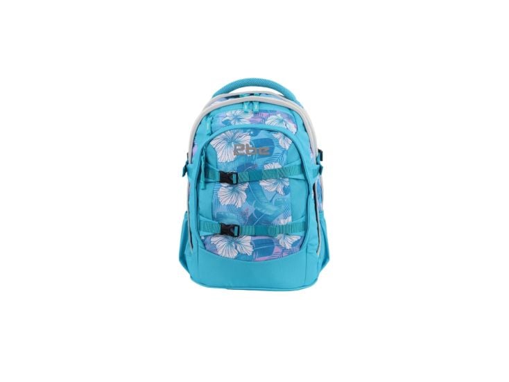 2be School Backpack Rucksack