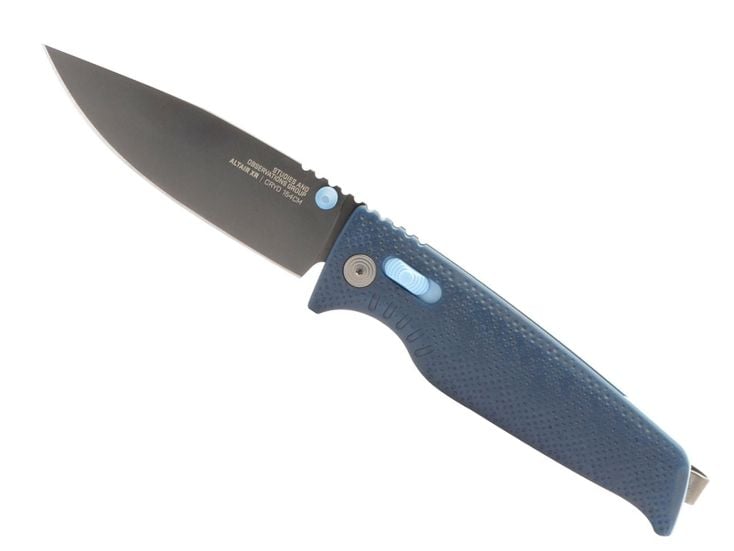 SOG Altair XR Tintenfischtinte