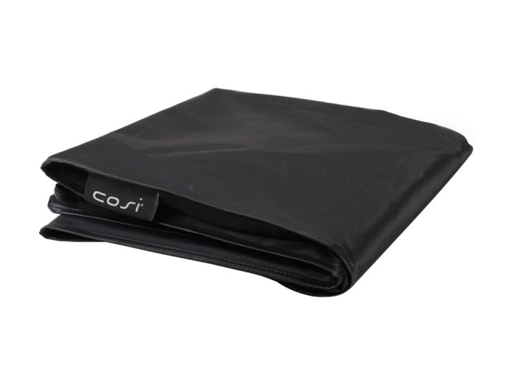 Cosi Cosivista 160 all weather protection cover