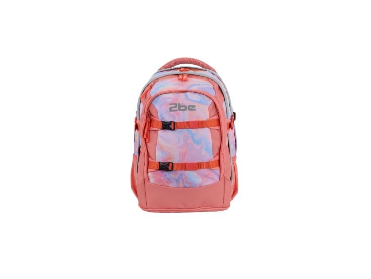 2be School Backpack Rucksack