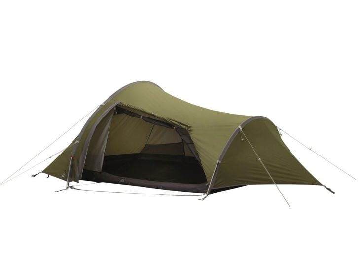 Robens Challenger 3XE Trekkingzelt