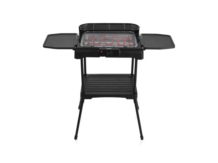 Princess 112250 Elektrogrill