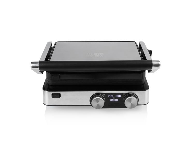 Princess 117310 Grill Master Pro