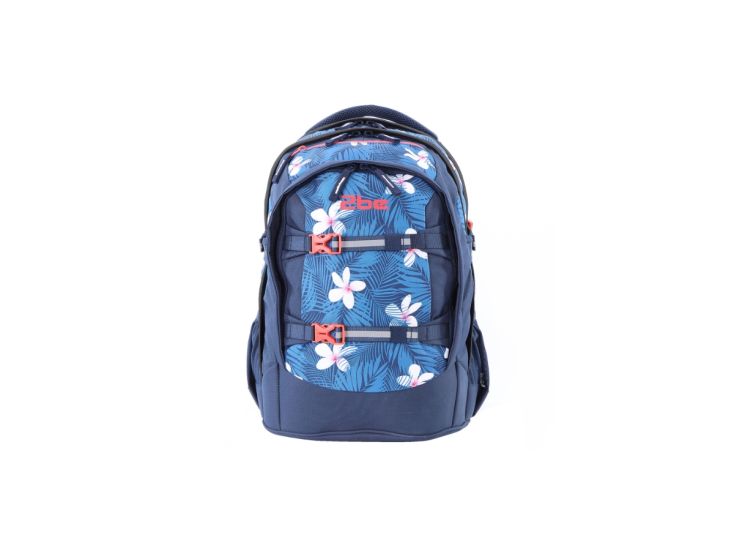 2be School Backpack Rucksack