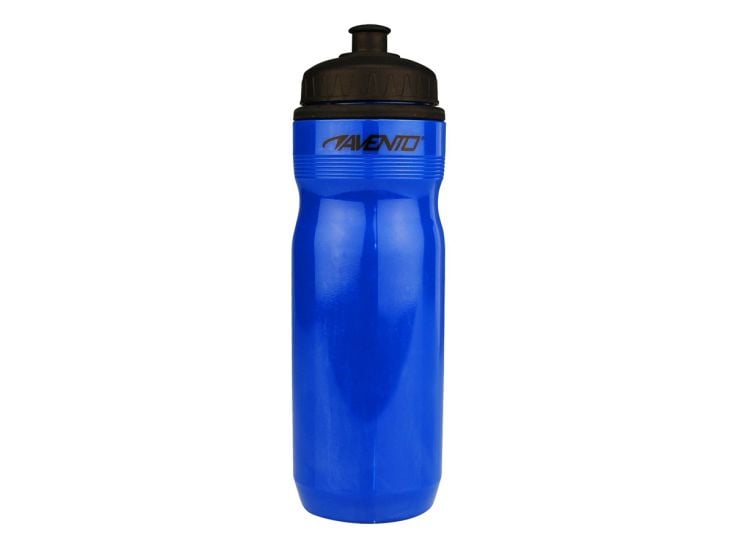 Avento Sportflasche - Dark blue