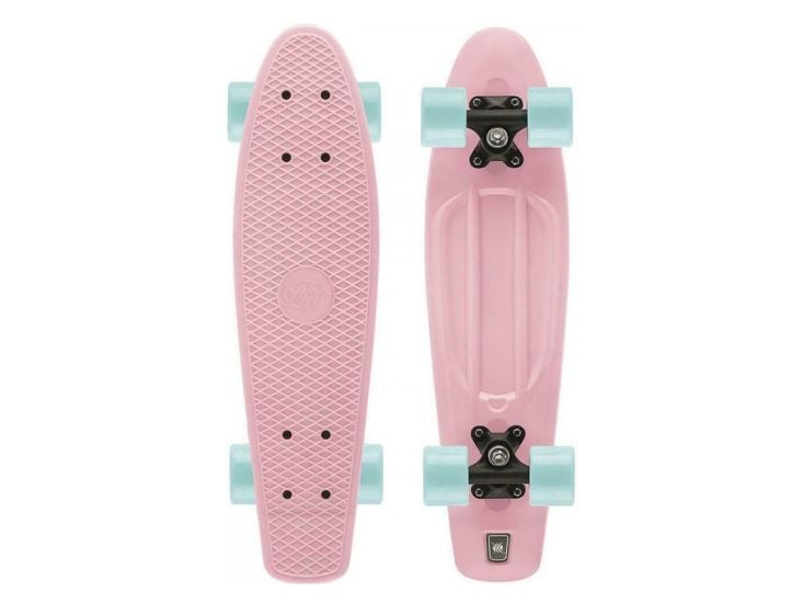 XOOTZ PP Pastell 56 cm Skateboard