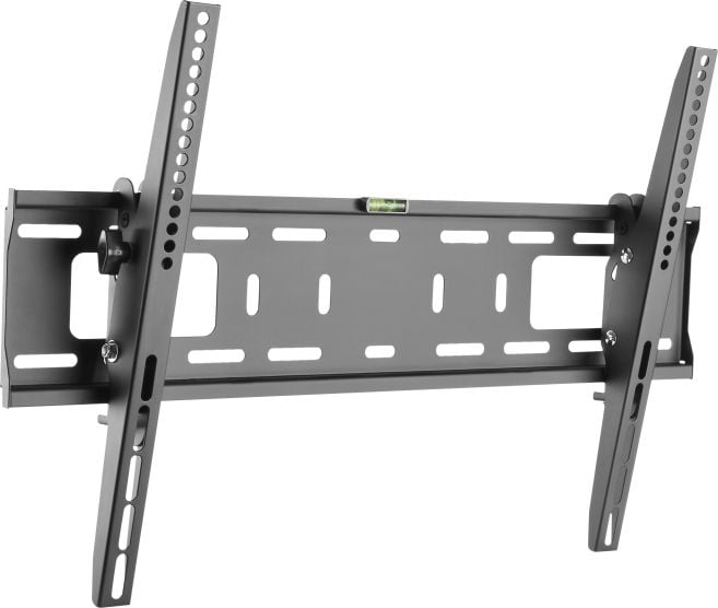 Schwaiger LWHT7050 Tilt 3 TV Wandhalter