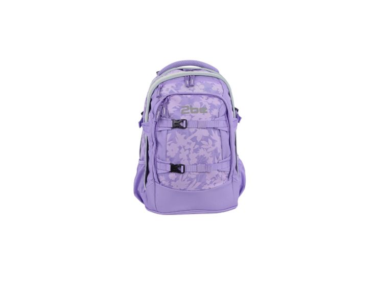 2be School Backpack Rucksack