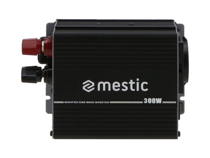 Mestic MMI-300 modifiziert Wechselrichter - 300 watt