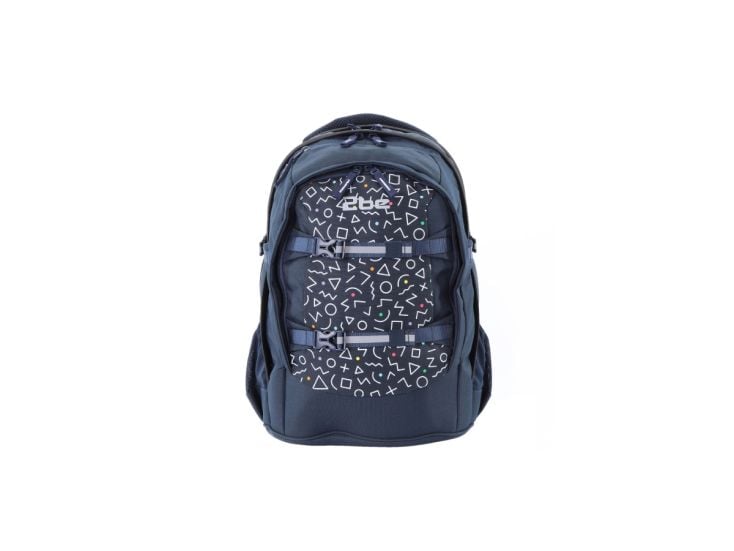 2be School Backpack Rucksack