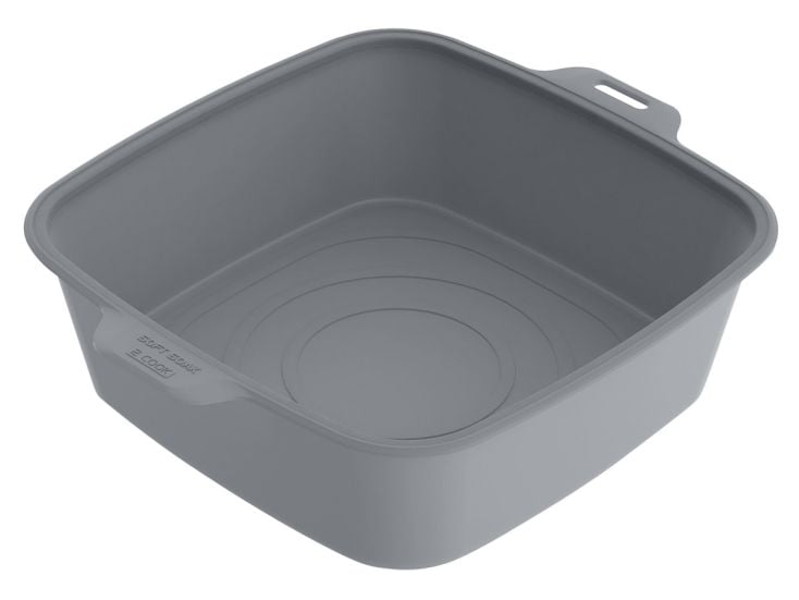 Cadac Soft Soak 2 Cook Spülschüssel