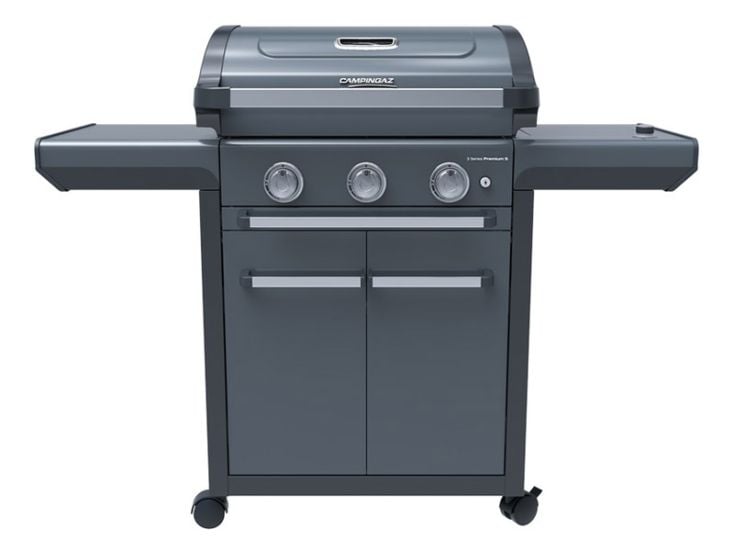 Campingaz 3 Series Premium S Gasgrill