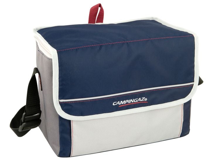 Campingaz Fold'N Cool Kühltasche - 10 Liter