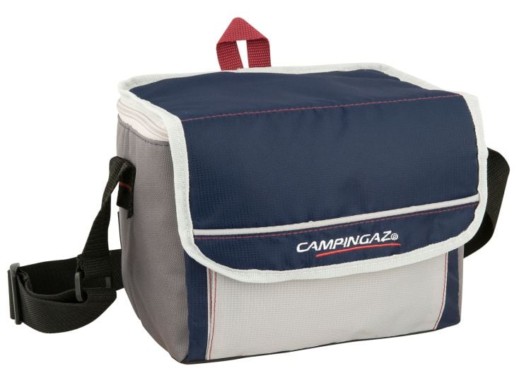 Campingaz Fold'N Cool Kühltasche - 5 Liter