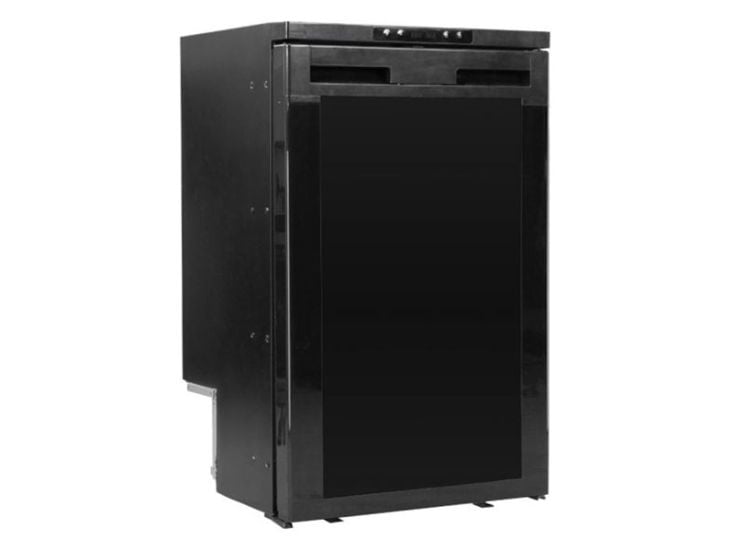 CN Comfort CR85X Kompressorkühlschrank