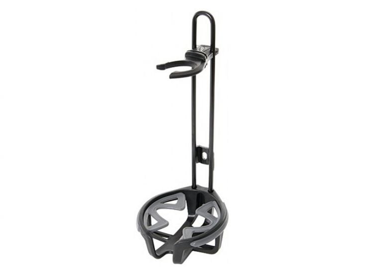 Contec PET Deluxe Flaschenhalter