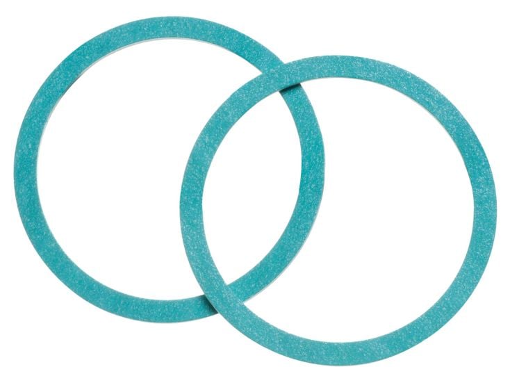 Cramer Set 1.5 mm Packungsring