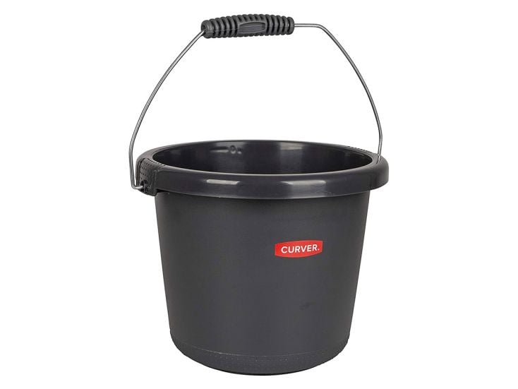 Curver Eimer - 5 Liter