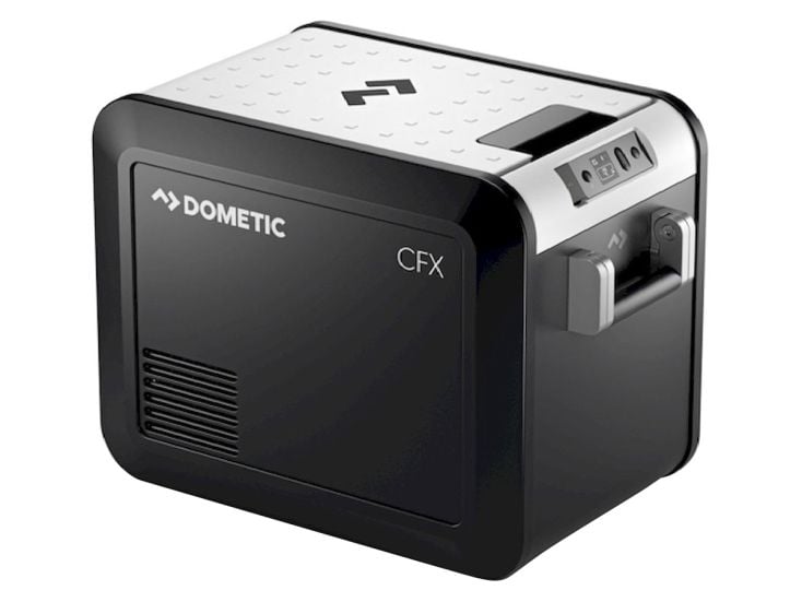 Dometic CFX3 25 Liter Kompressor Kühlbox