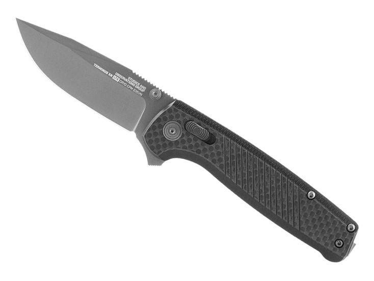 SOG Terminus XR LTE Carbon + Graphit PE