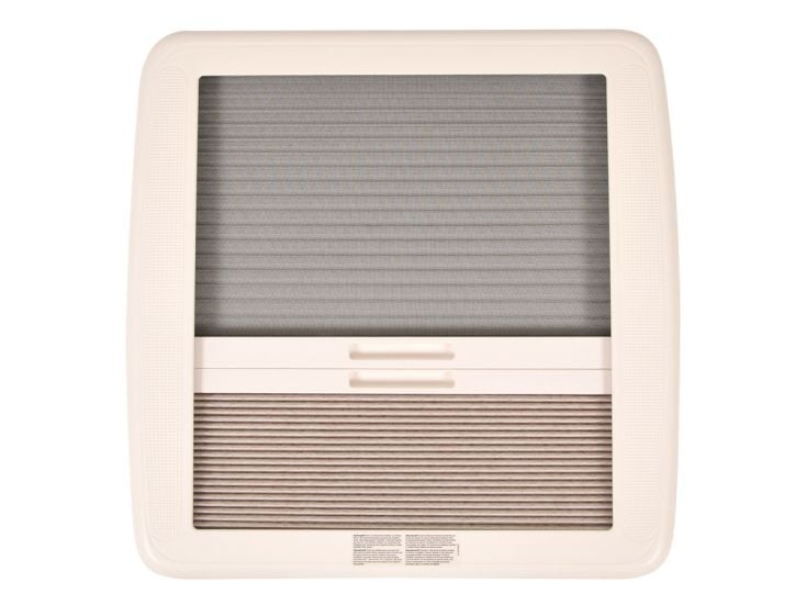 Dometic Mini Heki Innenrahmen - Beige