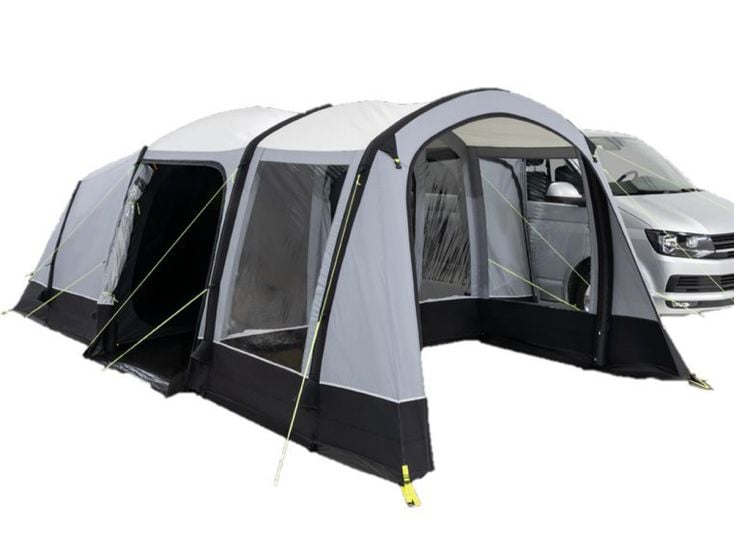 Kampa Touring Air TC RH Buszelt