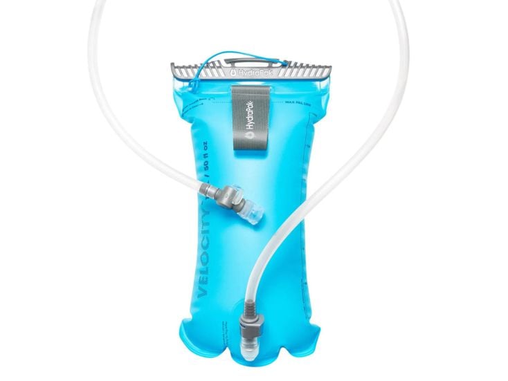 Hydrapak Velocity 1.5L Trinkwasserbeutel