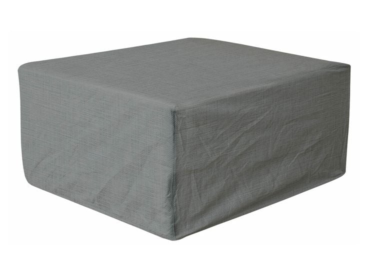 Eurotrail Cantonic 110x70 Grey Tisch/Ocker Abdeckung