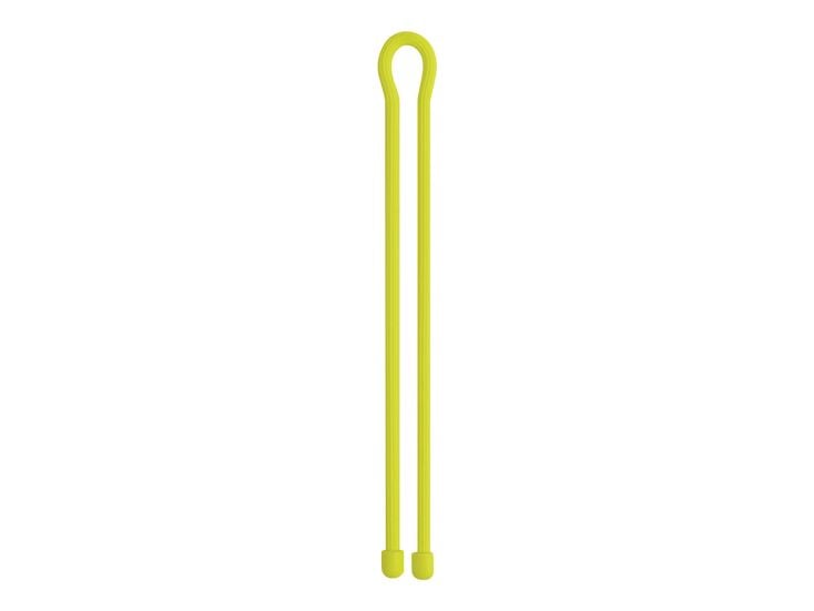 Nite Ize Gear Tie Yellow Allzweckbinder - 81 cm