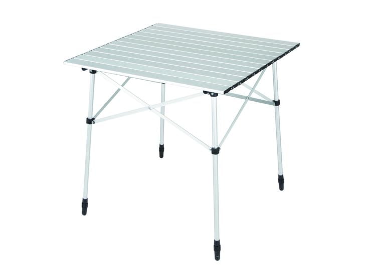 High Peak Sevilla campingtafel