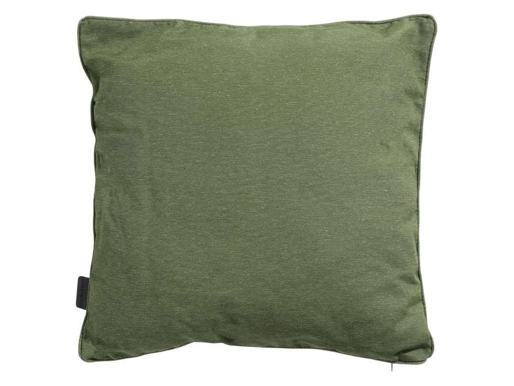 Madison Panama Green 45 x 45 Dekokissen