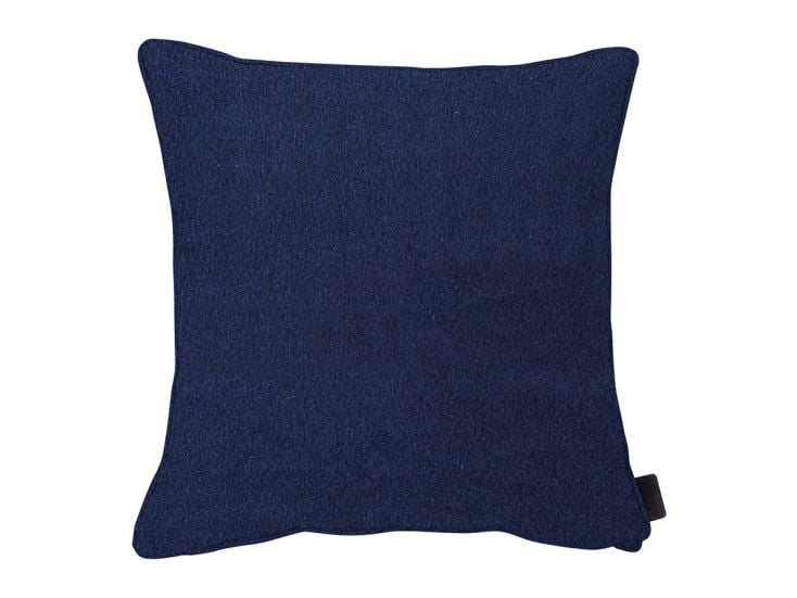 Madison Panama Indigo 45 x 45 Dekokissen