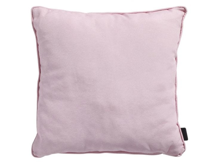 Madison Panama Soft Pink Dekokissen