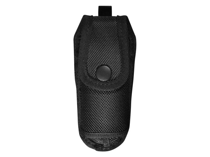 Nite Ize multifunktionales Holster