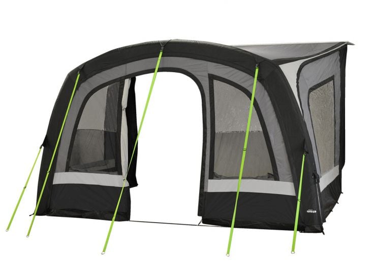 Auto Vorzelt Sonnensegel, wasserdichtes tragbares Campingzelt Autodach  Regendach für Schrägheck, Minivan, Limousine, Camping, Outdoor : :  Sport & Freizeit