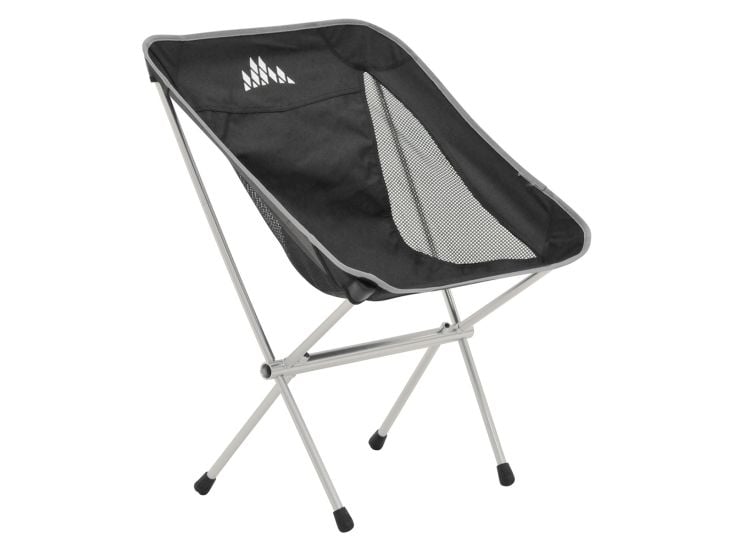 Obelink Ultra Light Chair Faltstuhl