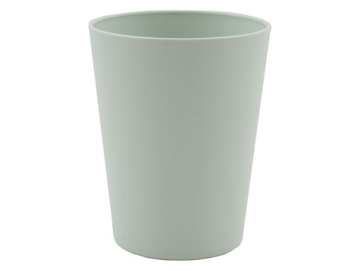 Point-Virgule PLA Becher - Light Green