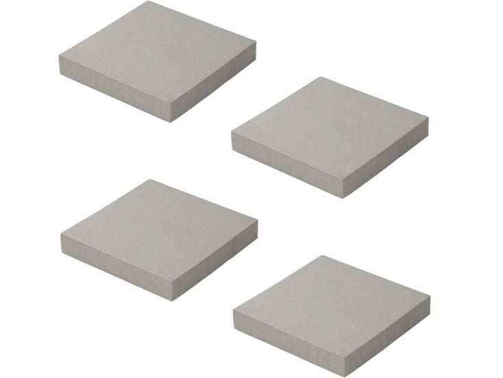 Proplus Packing Pads