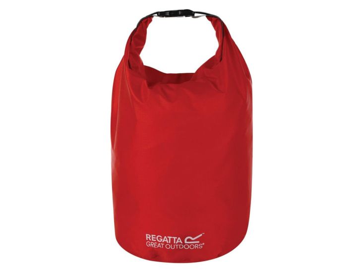 Regatta 10 Drybag