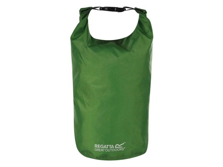 Regatta 25 Drybag