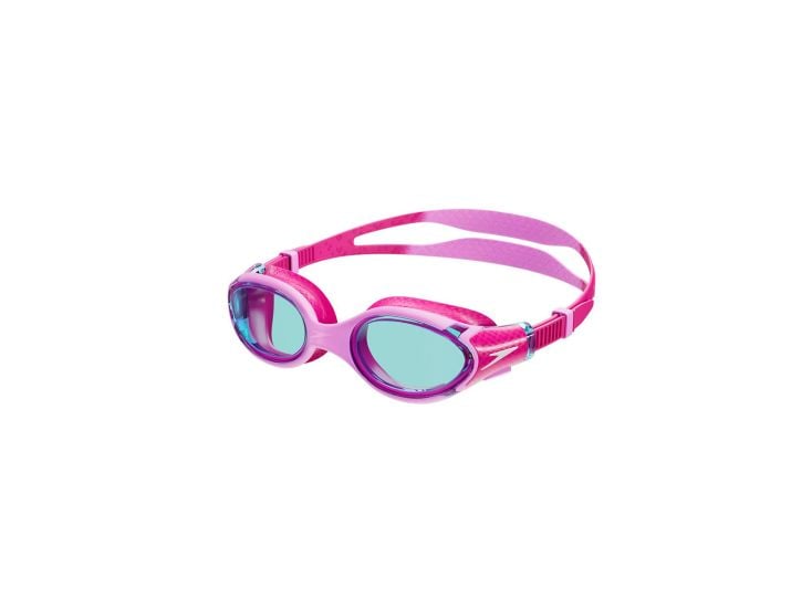 Speedo Biofuse 2.0 Junior Schwimmbrille - Pink