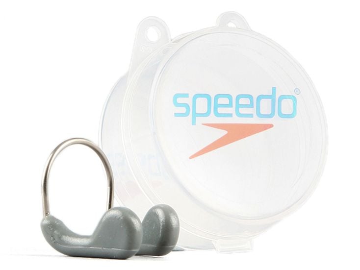 Speedo Competition Noseclip