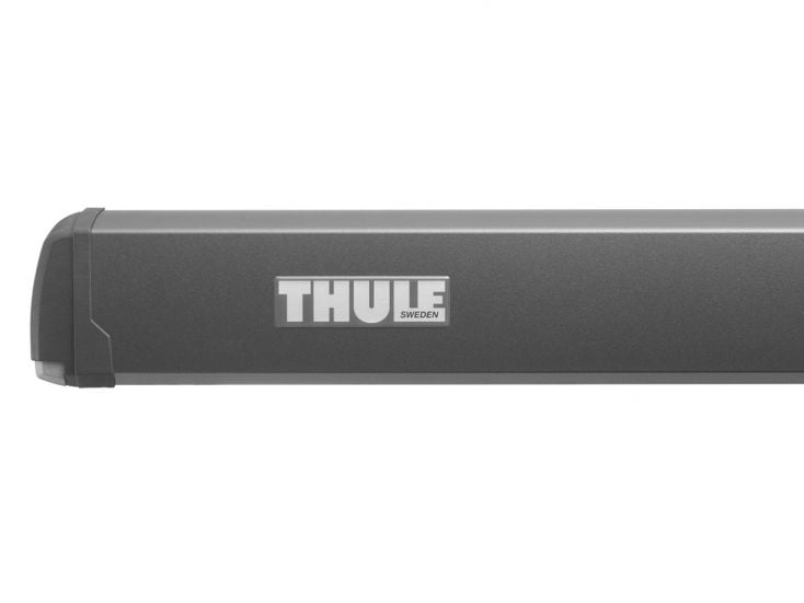 Thule Omnistor 3200 Anthrazit 270 Uni Grey Kassettenmarkise