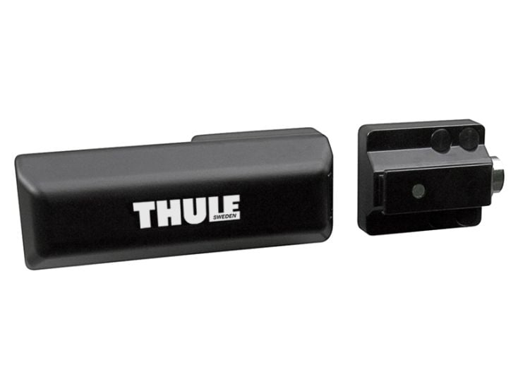 Thule Van Lock Sicherheitsschloss