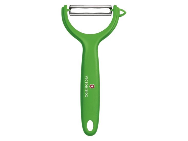 Victorinox Swiss Classic Kiwischäler - Green