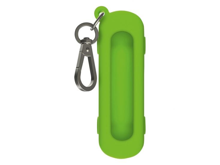 Victorinox Smash Avocado Taschenmesser-Etui