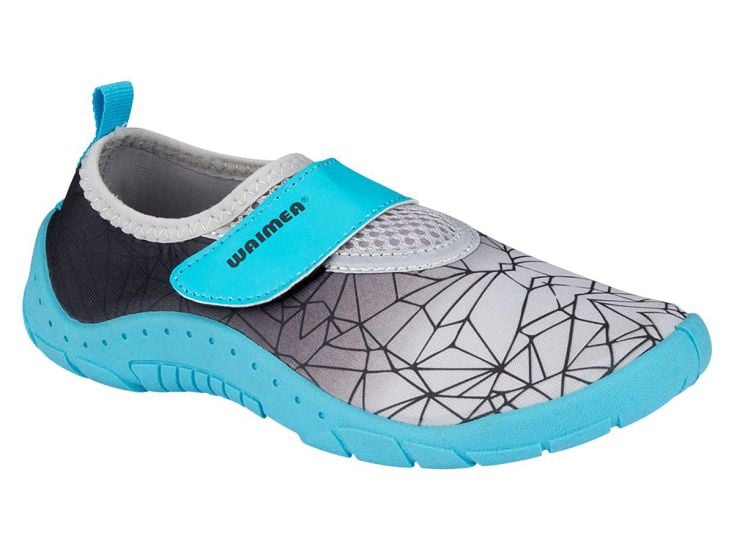 Waimea Dory Wasserschuhe